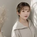 Mayu Mayuのプロフィール画像