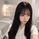 Ai Flow ~こりほぐしサロン~のプロフィール画像