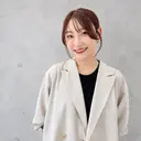 mama美容師🌻 たかはし みくのプロフィール画像