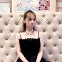 トレンドツヤカラー/ 🫧ブリーチ/あやのプロフィール画像