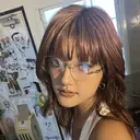 YUI BelleaLashのプロフィール画像