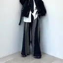 TAKU メンズパーマのプロフィール画像