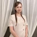 フェイシャルサロン REBELLAのプロフィール画像