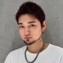 縮毛矯正/レイヤー taiga🐯のプロフィール画像