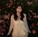 上村 真凜のプロフィール画像