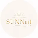 SUN Nailパラ ジェルフィルイン取扱のプロフィール画像
