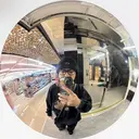 Debut らるくのプロフィール画像