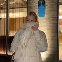 透明感カラー🤍 韓国ヘア.nanoのプロフィール画像