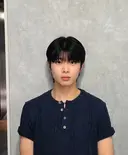 韓国メンズヘア/ コウセイのプロフィール画像