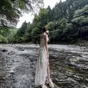 南堀江ネイル🎀 NANAMIのプロフィール画像