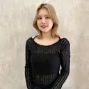 yui / カラーモデルのプロフィール画像