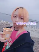 伊藤 藍紗のプロフィール画像