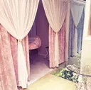 ウノ アイカのプロフィール画像