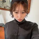 Zoey 警固 honokaのプロフィール画像