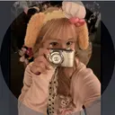 annuy mariaのプロフィール画像