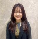 似合わせカット🍀 EARTH 斉藤明香のプロフィール画像