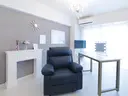 Luze 泉 明日花のプロフィール画像
