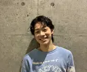 ブリーチなしカラー 美髪矯正・清水天空のプロフィール画像