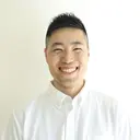 本格整体 からだエージェントのプロフィール画像