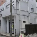 鈴木 愛のプロフィール画像
