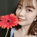 Fujisaki Sayuriのプロフィール画像