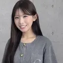 Konatsu| LEDエク|韓国束感のプロフィール画像
