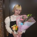 時任 蕗胡桃のプロフィール画像