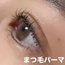 Purna NAIL&EYEのプロフィール画像