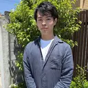 廣澤@平日10時〜 パーマモデル募集✂︎のプロフィール画像