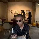 FLICK Kaz. メンズ平尾・高宮のプロフィール画像