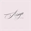 Aimyu.nail 🫧のプロフィール画像