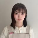 𝐮𝐥𝐮 IKUMIのプロフィール画像