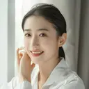 D-Salon プライベートサロンのプロフィール画像