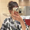 Lucia ✨のプロフィール画像