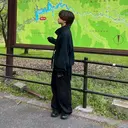 髪質改善✨💫 中島淳成のプロフィール画像
