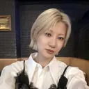 Tabuchi Mamiyaのプロフィール画像