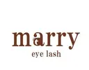 🌱marry 吉祥寺🌱のプロフィール画像
