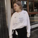 navile原宿 mariのプロフィール画像