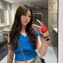 すだ えれなのプロフィール画像