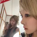 玉村 愛李 【ash 津田沼店】のプロフィール画像