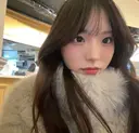 パリエク/束感まつ毛 💖YUIのプロフィール画像