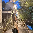 style yumiのプロフィール画像