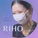 kashimia nail/RIHOのプロフィール画像