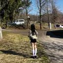 lamiell学園 Runaのプロフィール画像