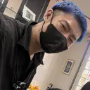 とっぴ とっぴのプロフィール画像