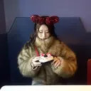 Bianca juriのプロフィール画像