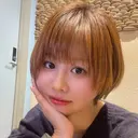 ♡レイヤーボブ パーマ/うらら♡のプロフィール画像