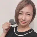 蒲澤 美穂のプロフィール画像
