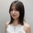 fors  京橋｜ eye｜うぶみ‎🌷のプロフィール画像