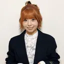 透明感【カラー支持率 No.1】リノ🪐のプロフィール画像